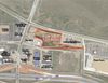621 E Mall Dr photo